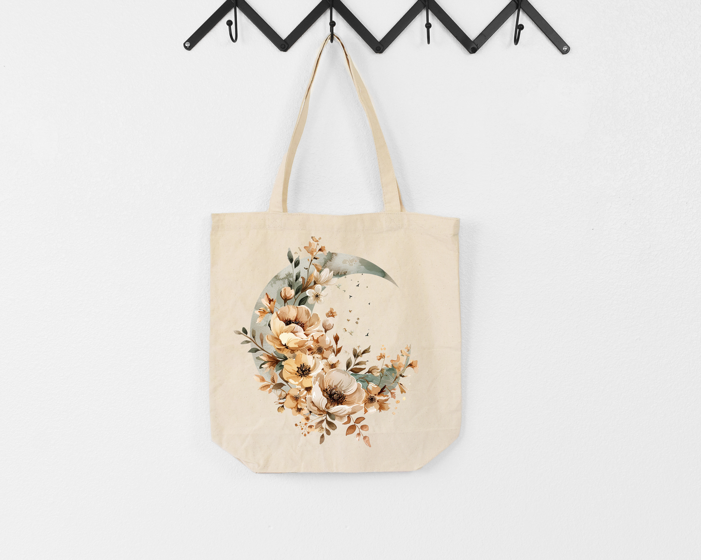 Nova Totebag